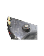 Mazda 6 08-10 LH Bootlid Light (Used)