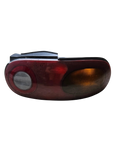 Mazda MX5 89-97 Right Taillight (Used)