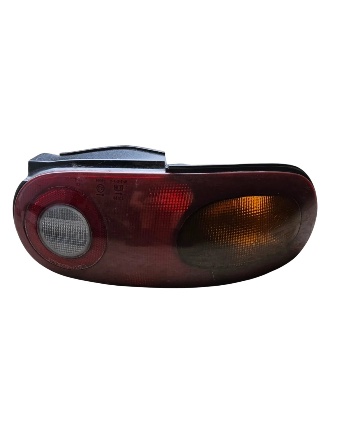 Mazda MX5 89-97 Right Taillight (Used)