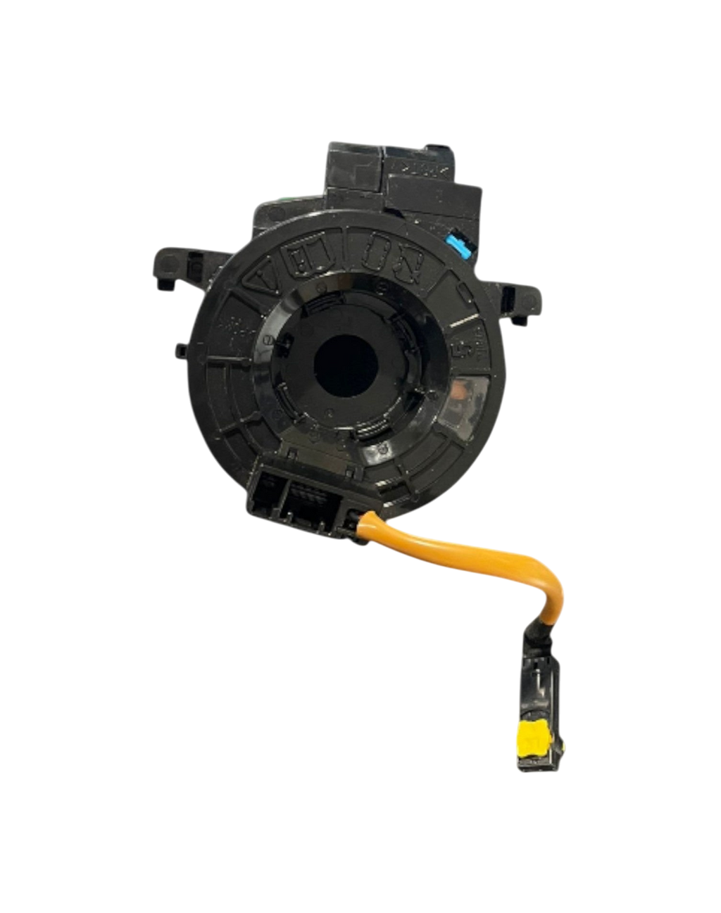 Find My Car Part used clockspring for Toyota 86 and Subaru BRZ ZN6 ZC6 steering column assembly
