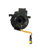 Find My Car Part used clockspring for Toyota 86 and Subaru BRZ ZN6 ZC6 steering column assembly
