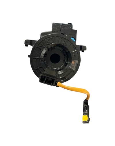 Find My Car Part used clockspring for Toyota 86 and Subaru BRZ ZN6 ZC6 steering column assembly