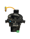 Find My Car Part used clockspring for Toyota 86 and Subaru BRZ ZN6 ZC6 steering column assembly