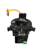 Find My Car Part used clockspring for Toyota 86 and Subaru BRZ ZN6 ZC6 steering column assembly