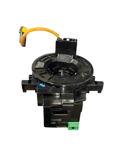 Find My Car Part used clockspring for Toyota 86 and Subaru BRZ ZN6 ZC6 steering column assembly