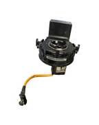 Find My Car Part used clockspring for Toyota 86 and Subaru BRZ ZN6 ZC6 2012-2021 with yellow wiring harness