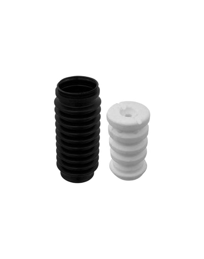 RX7 FC Shock KYB Bump Stops (New) (Aftermarket)