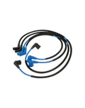 RX7 FC NGK Spark Plug Leads (New) (Aftermarket)