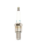 RX7 FD NGK Spark Plug (New) (Aftermarket)