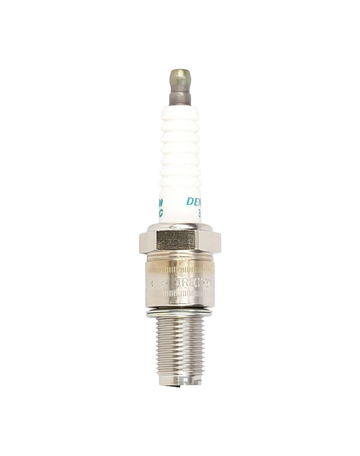 RX7 FD NGK Spark Plug (New) (Aftermarket)