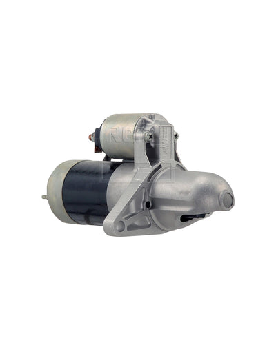 RX7 FC Starter Motor (New) (Aftermarket)