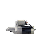 RX7 FC Starter Motor (New) (Aftermarket)