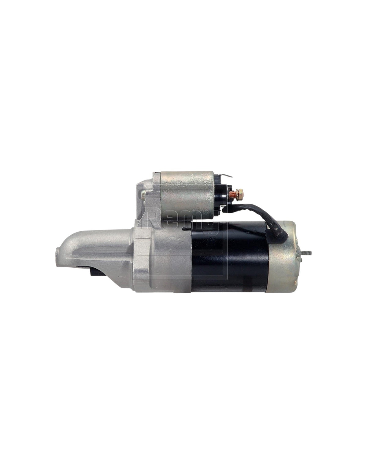 RX7 FC Starter Motor (New) (Aftermarket)