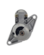 RX7 FC Starter Motor (New) (Aftermarket)
