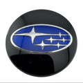 Wheel Centre Cap For Subaru BRZ (12-21) (Used)