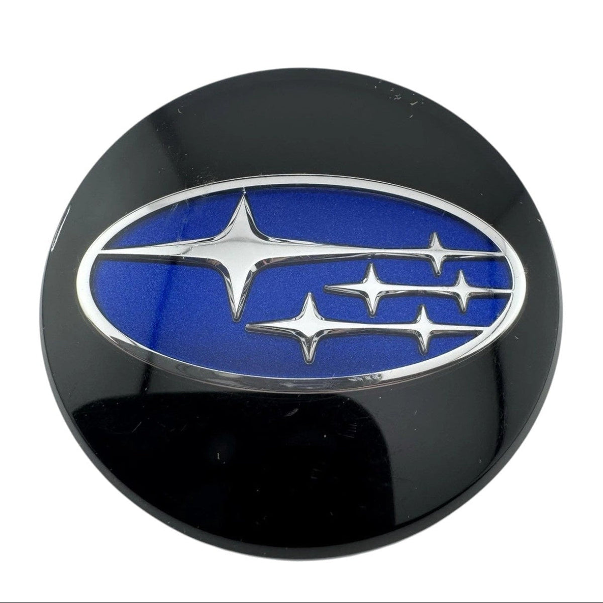 Wheel Centre Cap For Subaru BRZ (12-21) (Used)
