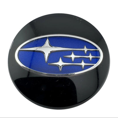 Wheel Centre Cap For Subaru BRZ (12-21) (Used)