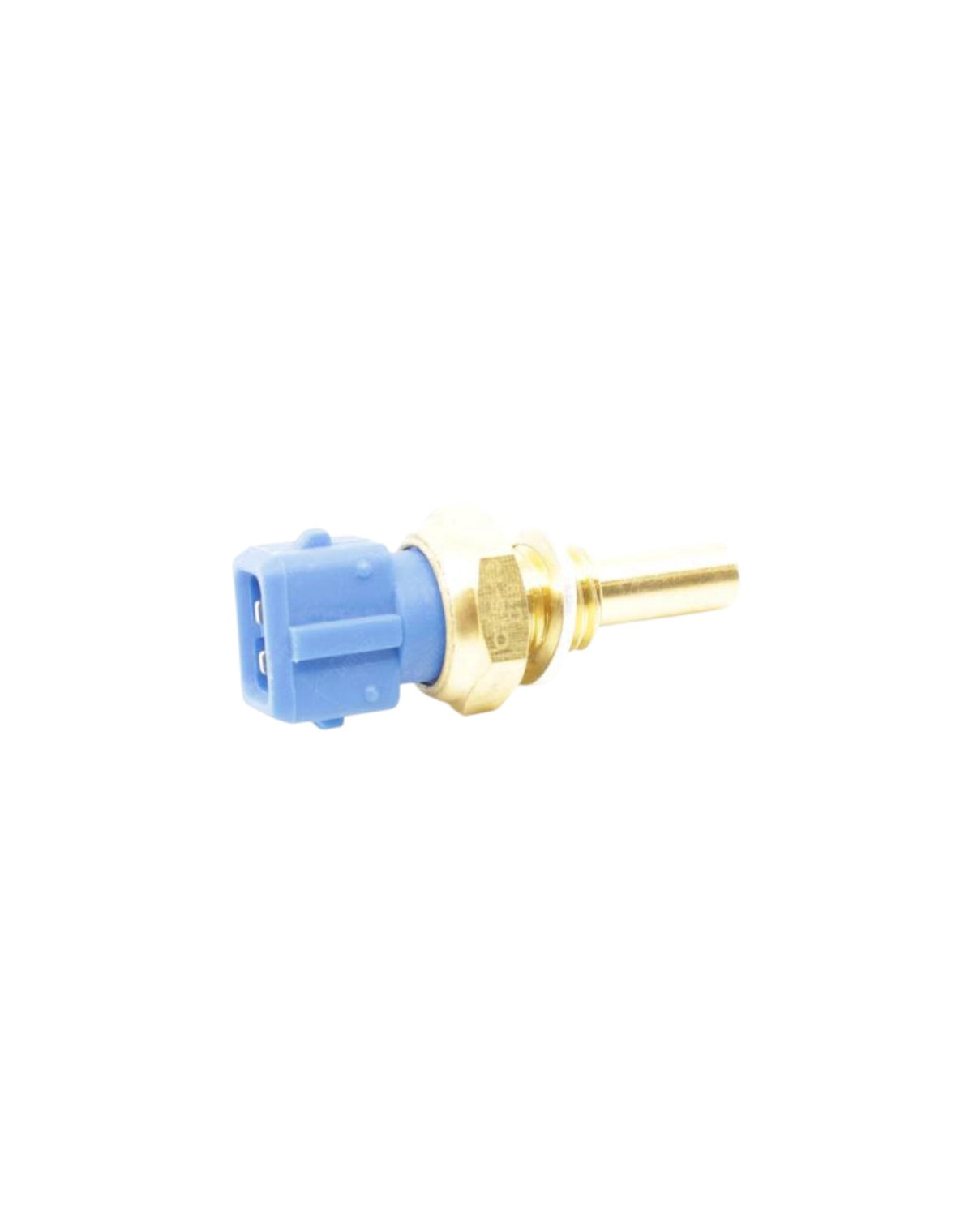RX7 FC Temperature Sensor (New) (Aftermarket)