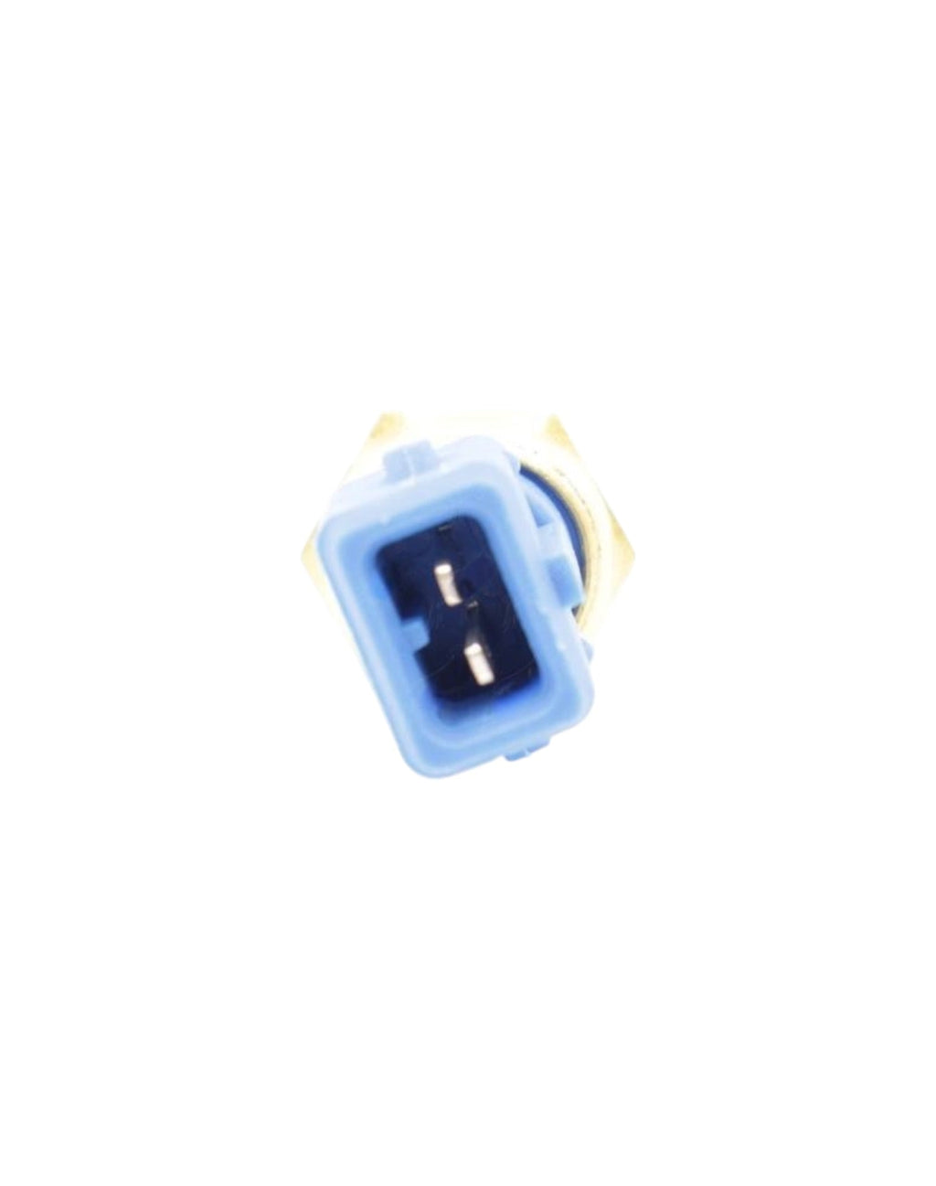 RX7 FC Temperature Sensor (New) (Aftermarket)