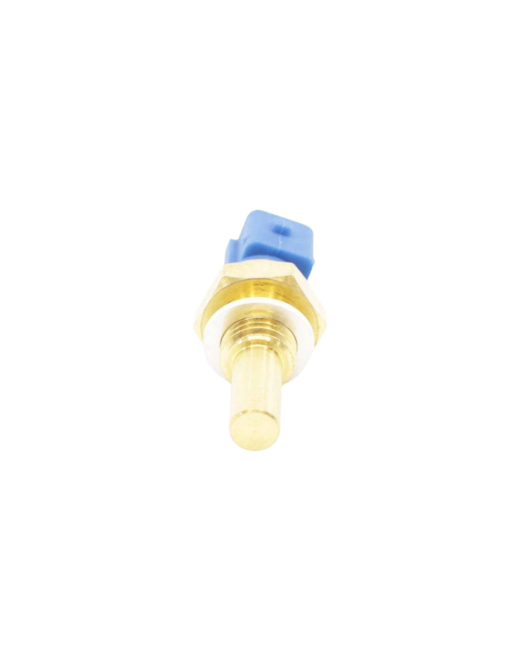 RX7 FC Temperature Sensor (New) (Aftermarket)