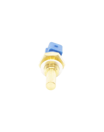 RX7 FC Temperature Sensor (New) (Aftermarket)