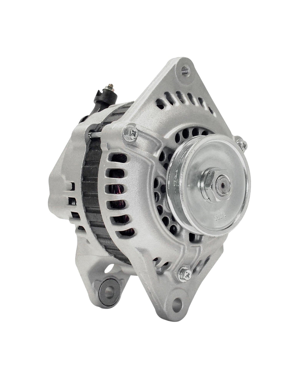 RX7 FC - Alternator 70A (New) (Aftermarket)