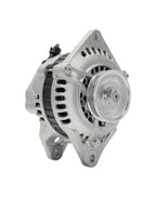 RX7 FC - Alternator 70A (New) (Aftermarket)