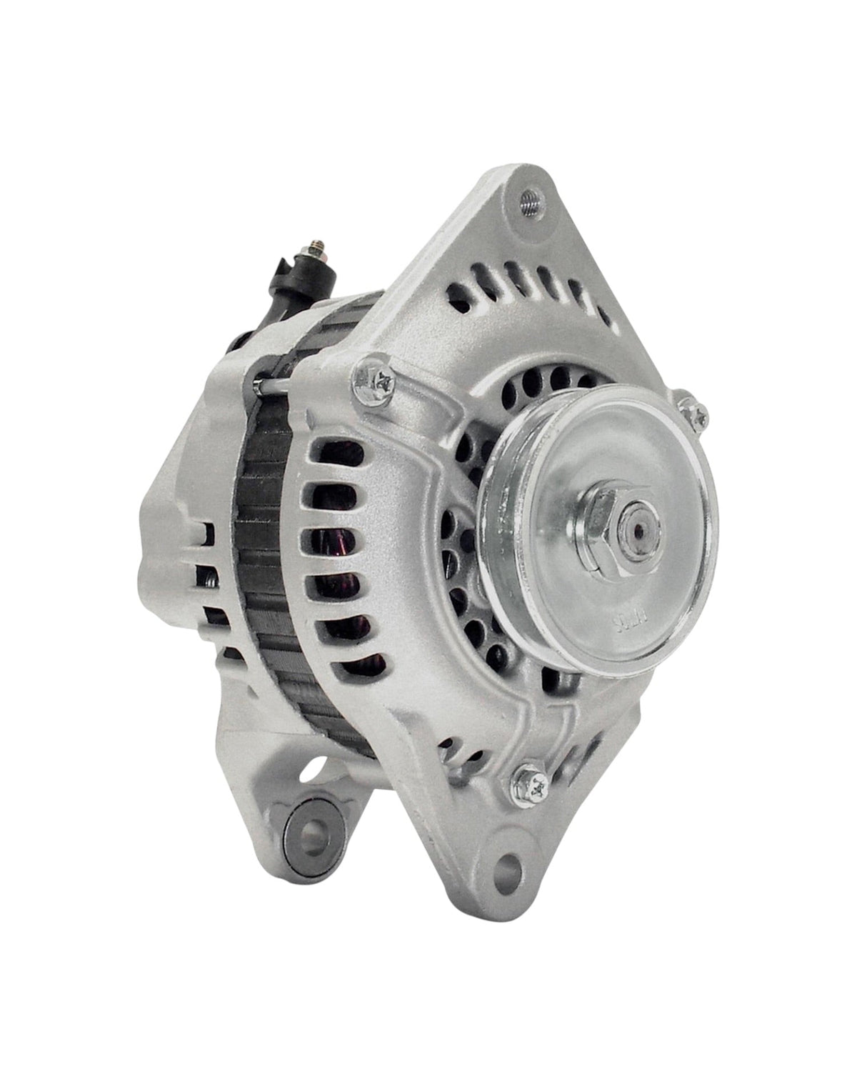 RX7 FC - Alternator 70A (New) (Aftermarket)