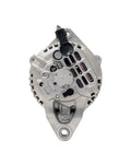 RX7 FC - Alternator 70A (New) (Aftermarket)
