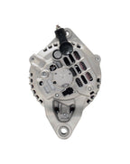 RX7 FC - Alternator 70A (New) (Aftermarket)