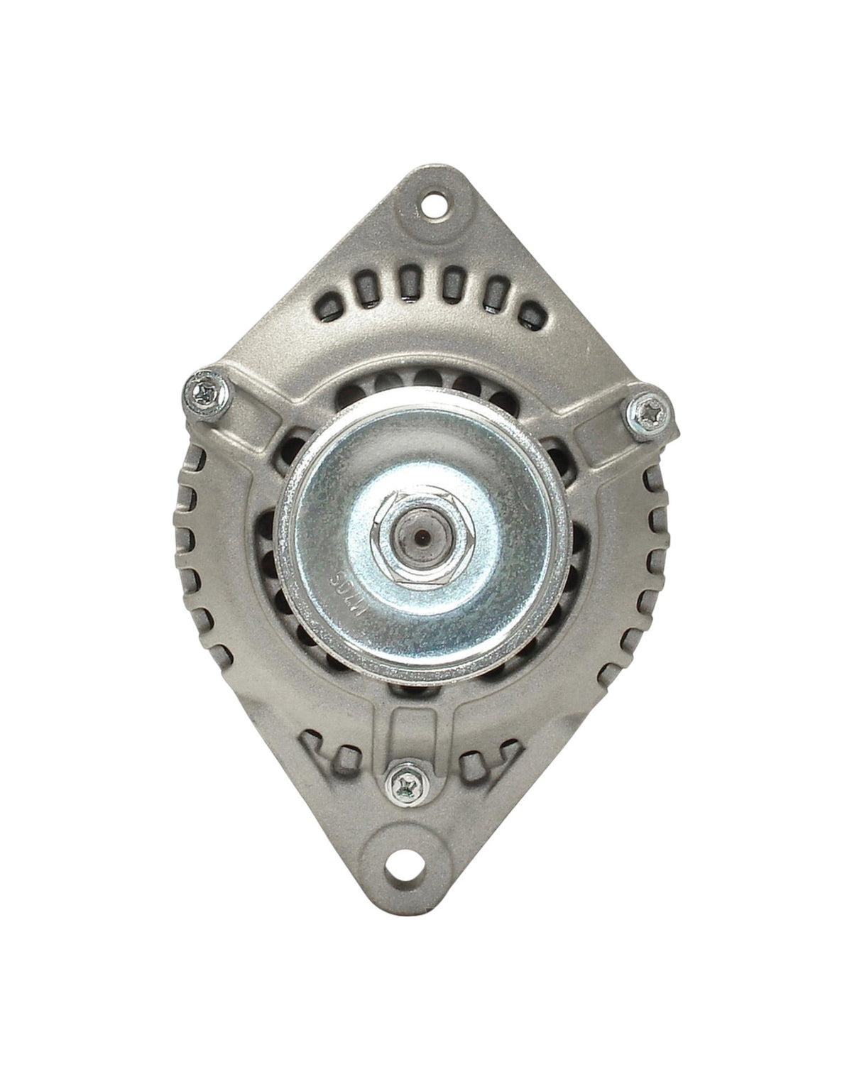 RX7 FC - Alternator 70A (New) (Aftermarket)