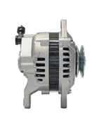 RX7 FC - Alternator 70A (New) (Aftermarket)