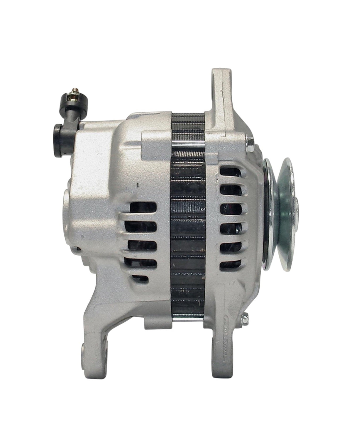 RX7 FC - Alternator 70A (New) (Aftermarket)