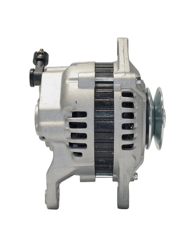 RX7 FC - Alternator 70A (New) (Aftermarket)