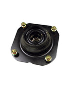 RX7 FB Tophat (New) (Aftermarket)