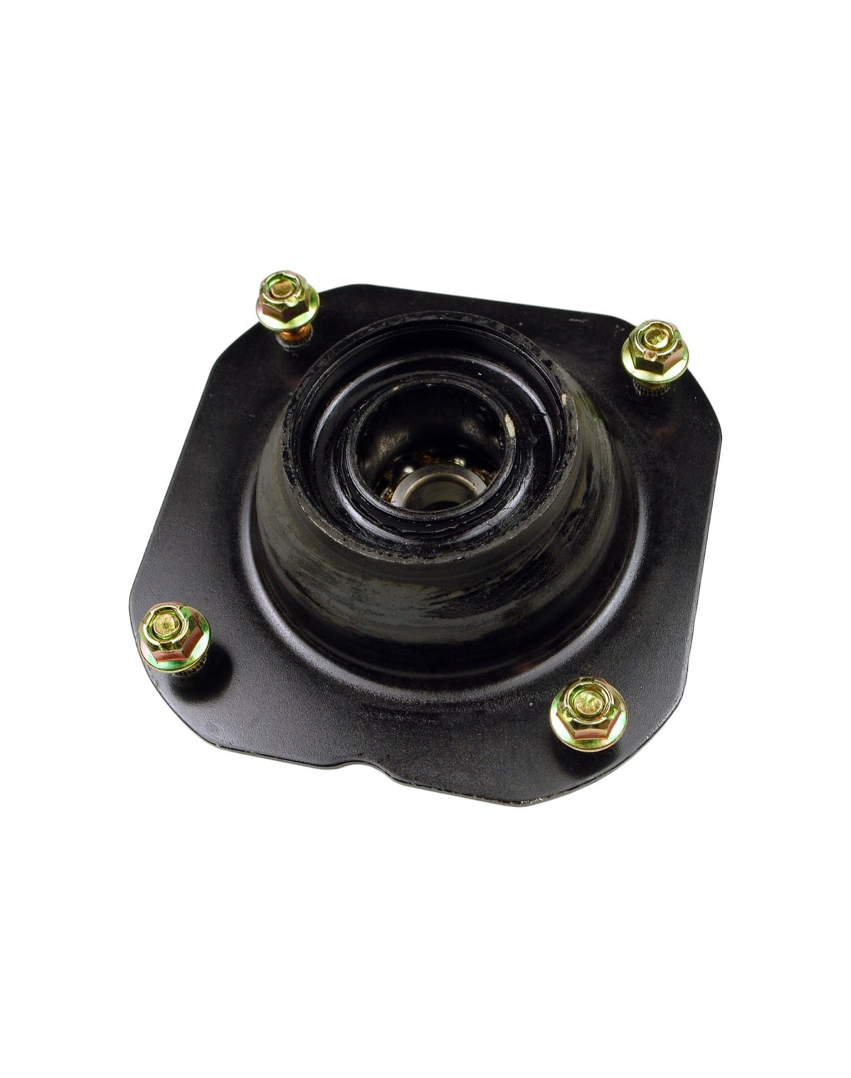 RX7 FB Tophat (New) (Aftermarket)