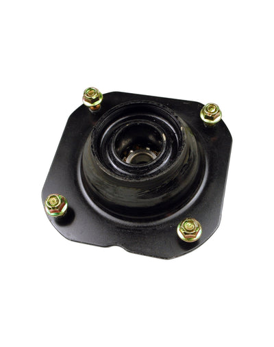 RX7 FB Tophat (New) (Aftermarket)