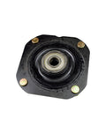 RX7 FB Tophat (New) (Aftermarket)