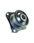 RX7 FC Tophats (New) (Aftermarket)
