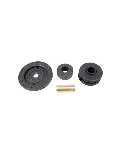 RX7 FC Tophats (New) (Aftermarket)