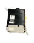 Find My Car Part used body control module for Toyota 86 and Subaru BRZ with black casing and integrated wiring ports