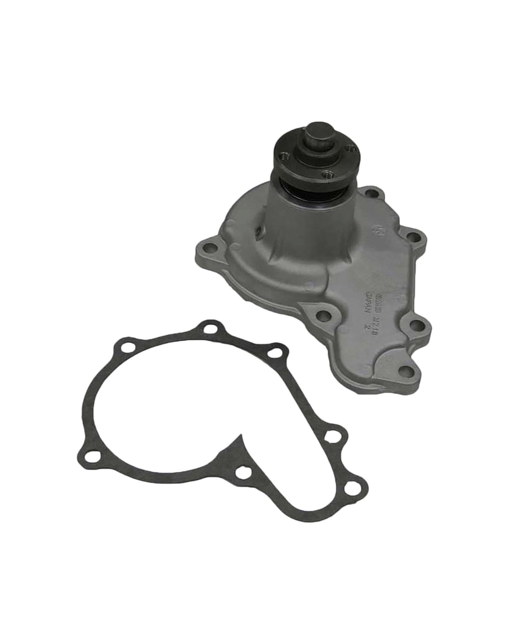 RX7 FB Waterpump (New) (Aftermarket)