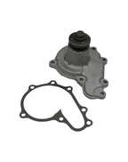 RX7 FB Waterpump (New) (Aftermarket)