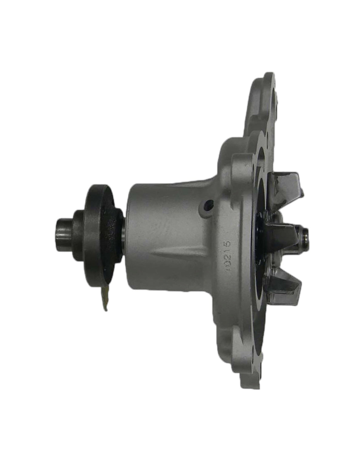 RX7 FB Waterpump (New) (Aftermarket)