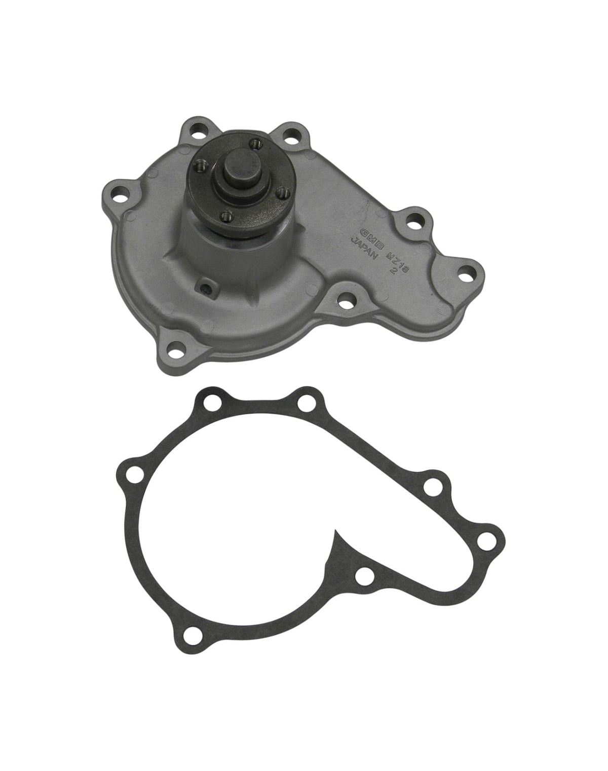 RX7 FB Waterpump (New) (Aftermarket)