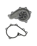 RX7 FB Waterpump (New) (Aftermarket)
