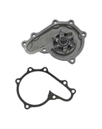 RX7 FB Waterpump (New) (Aftermarket)