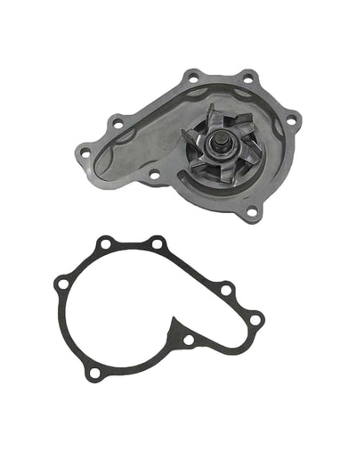 RX7 FB Waterpump (New) (Aftermarket)