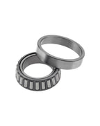 RX7 FC Wheel Bearing (New) (Aftermarket)
