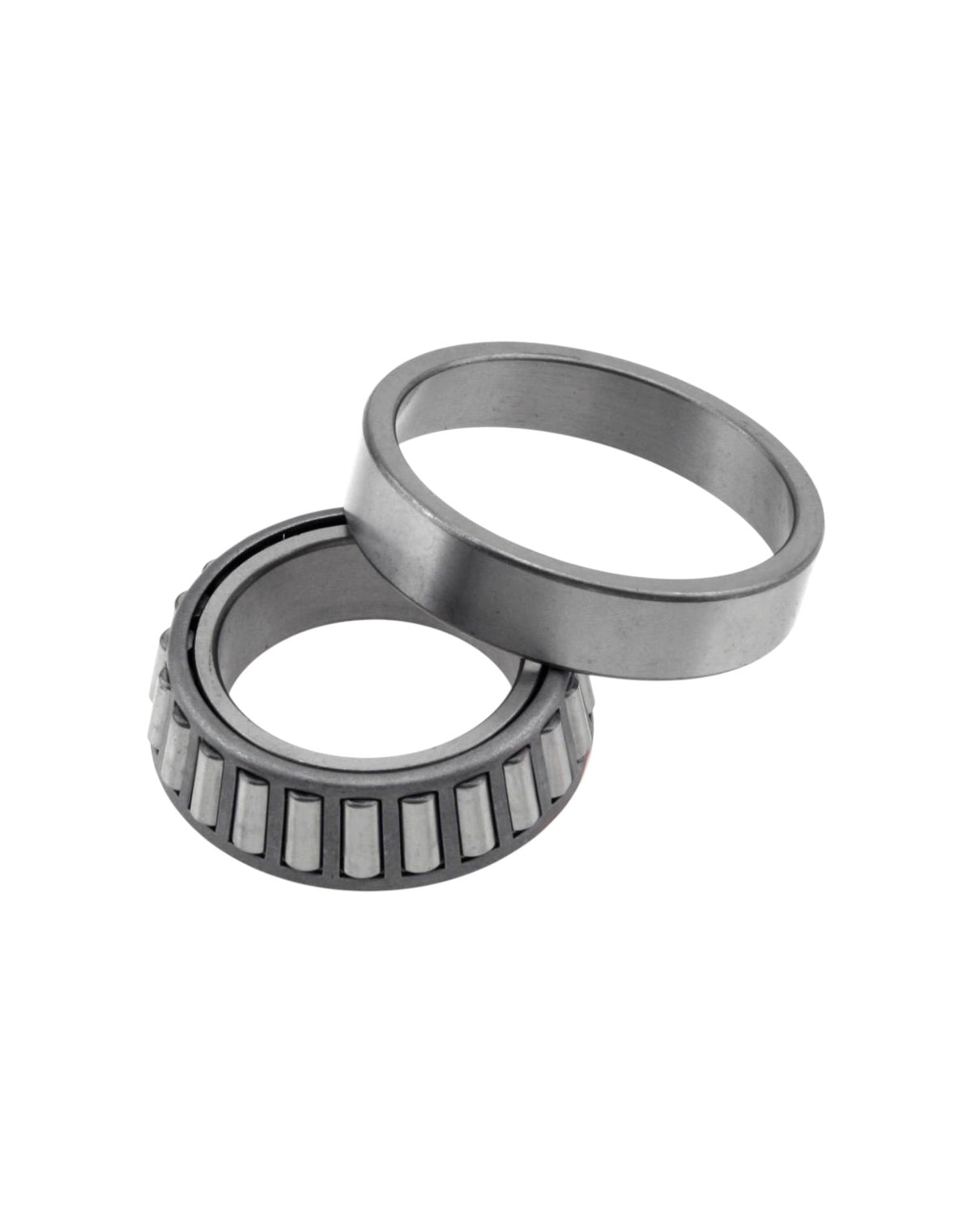 RX7 FC Wheel Bearing (New) (Aftermarket)